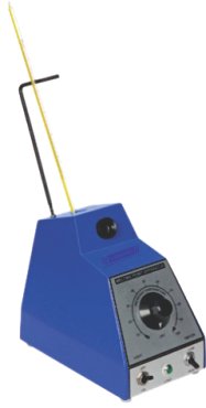Melting Point Apparatus (Basic Non-Digital)